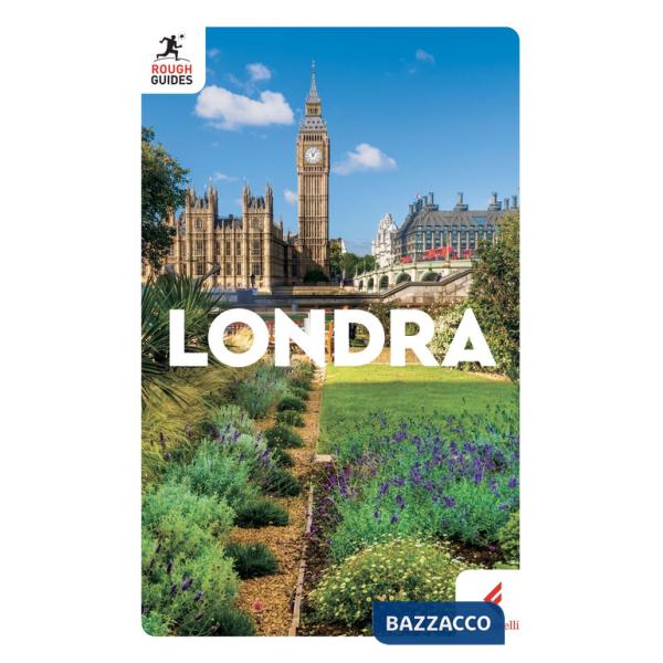 Londra