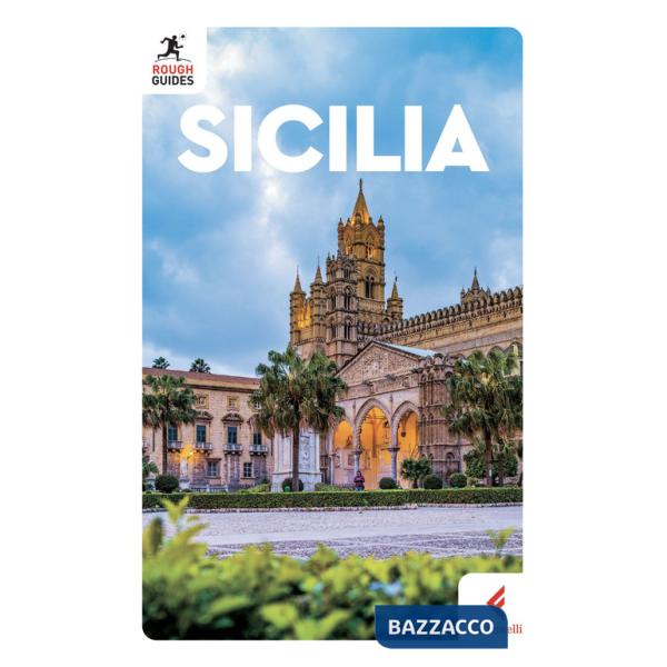 Sicilia