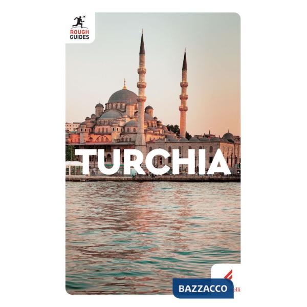 Turchia