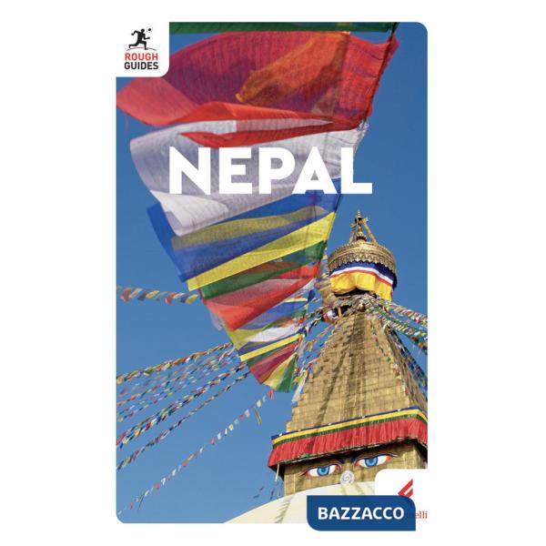 Nepal