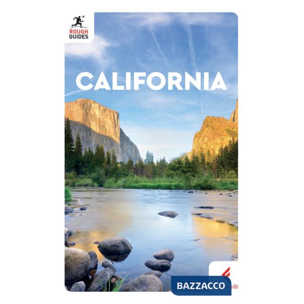 California