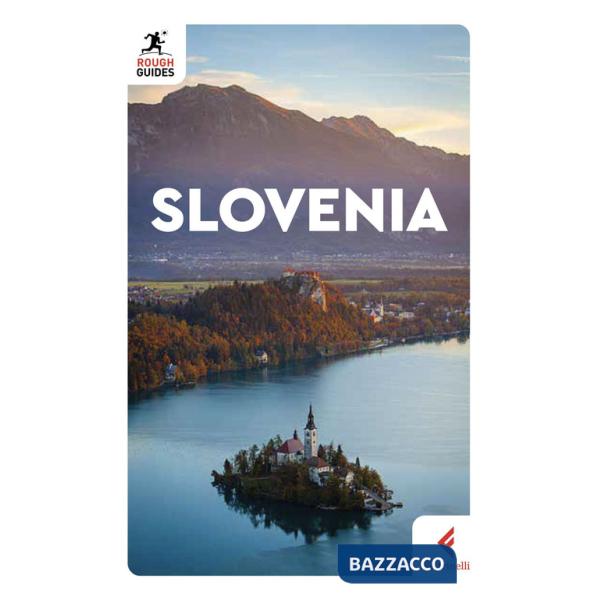 Slovenia