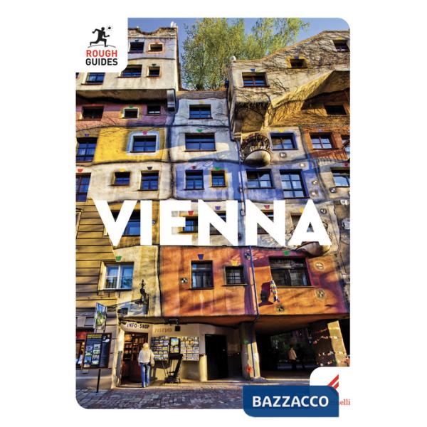Vienna Pocket