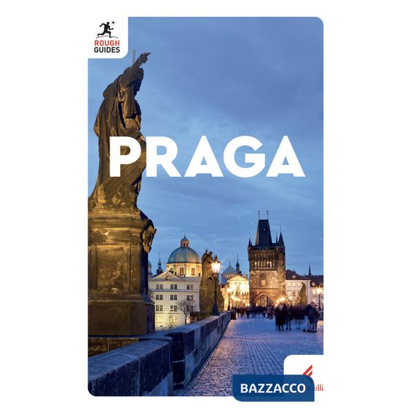Praga