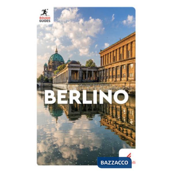 Berlino
