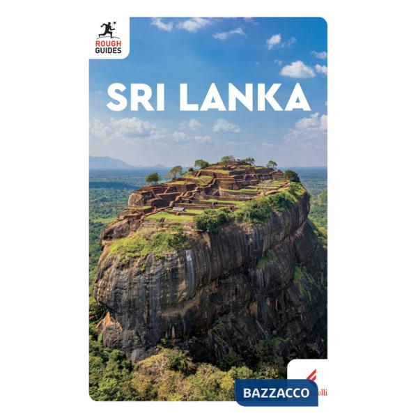 Sri Lanka
