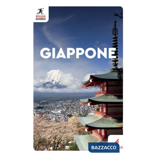 Giappone