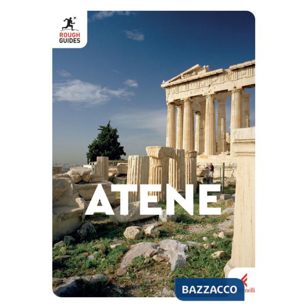 Atene Pocket