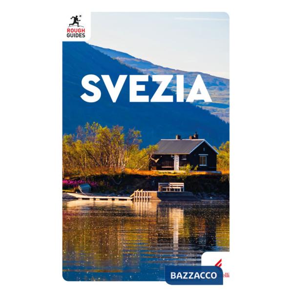 Svezia