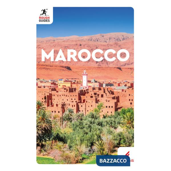 Marocco