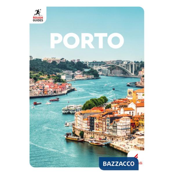 Porto Pocket