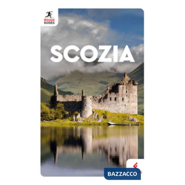 Scozia