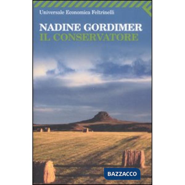 Conservatore (Il)