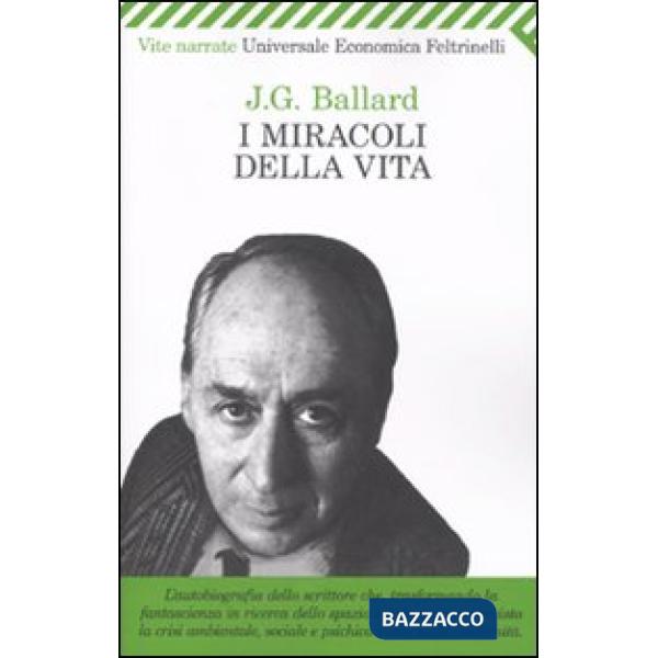 Miracoli della vita (I)