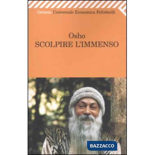 Scolpire l'immenso. Discorso sul mistico sufi Hakim Sanai