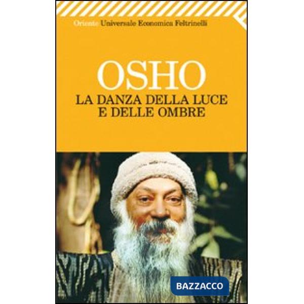 Danza della luce e delle ombre (La)