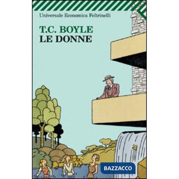 Donne (Le)