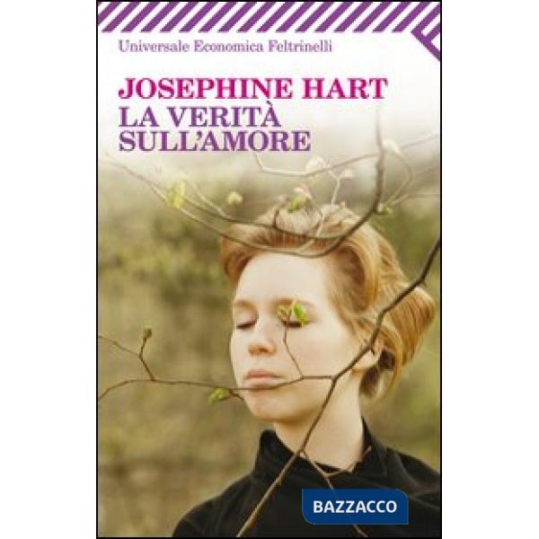 Verità sull'amore (La)