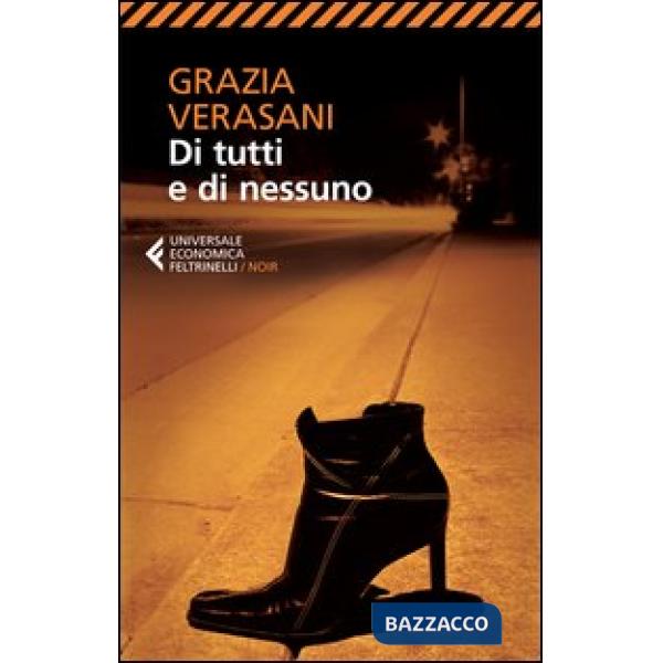 Di tutti e di nessuno