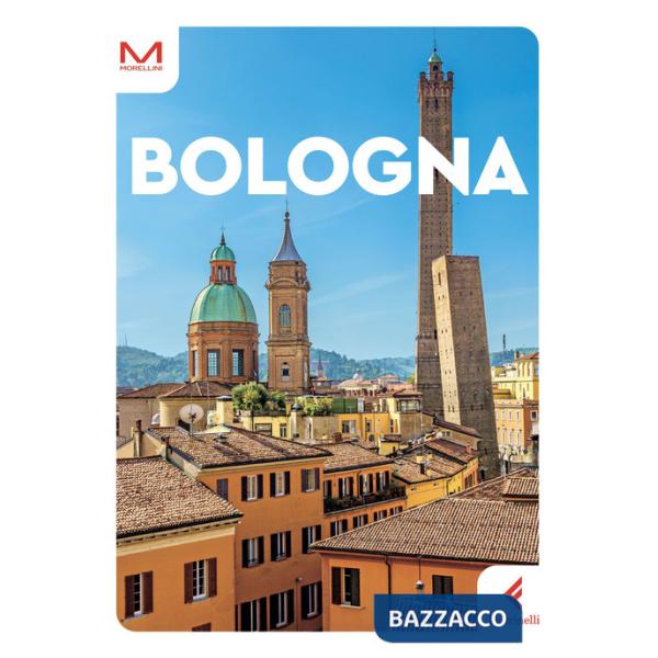 Bologna