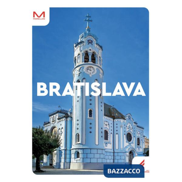 Bratislava