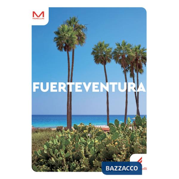 Fuerteventura