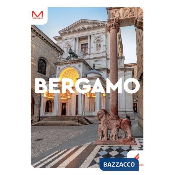 Bergamo