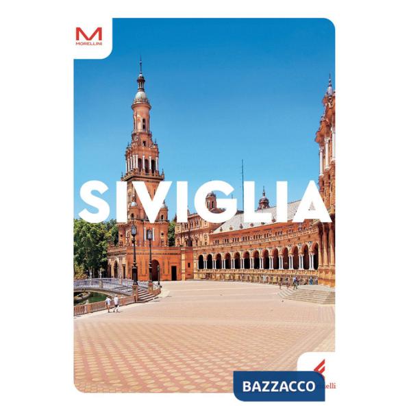 Siviglia