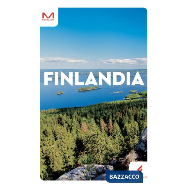 Finlandia