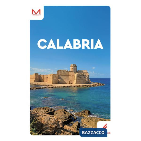Calabria
