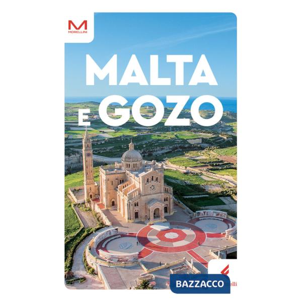 Malta e Gozo