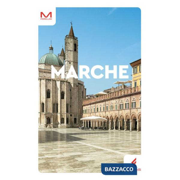 Marche