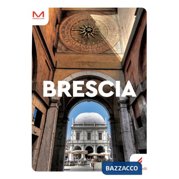 Brescia