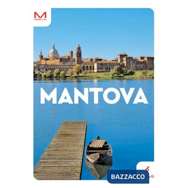 Mantova