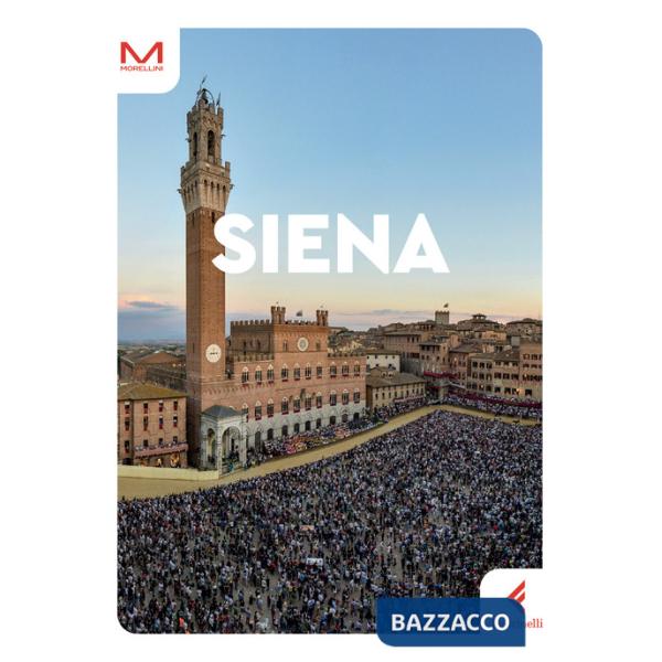 Siena
