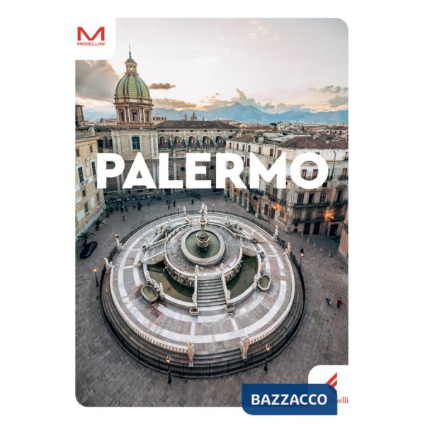 Palermo