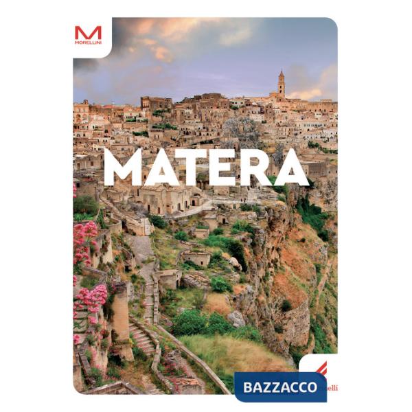 Matera