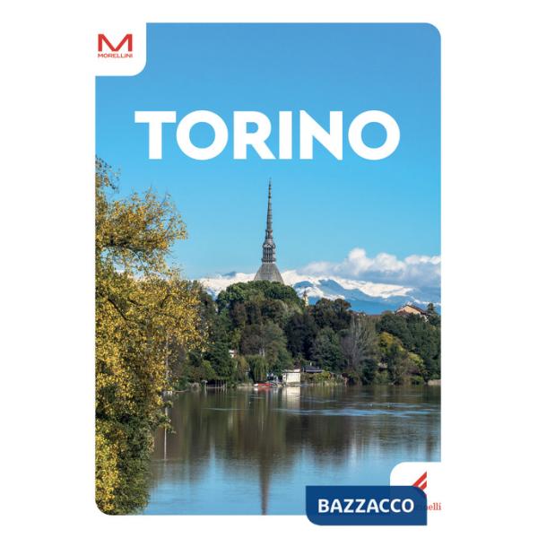 Torino