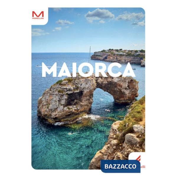 Maiorca