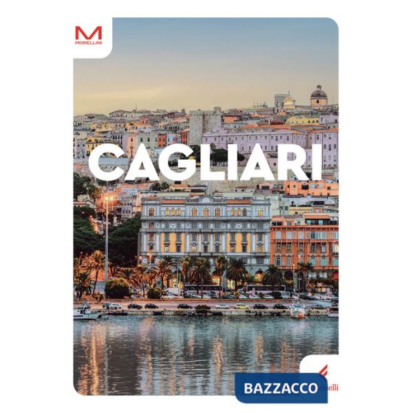 Cagliari