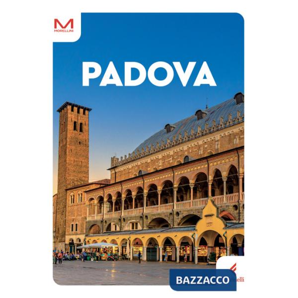 Padova