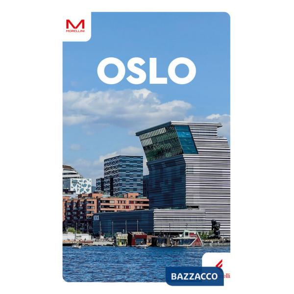 Oslo