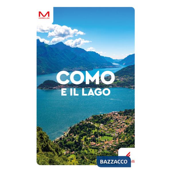 Como e il lago