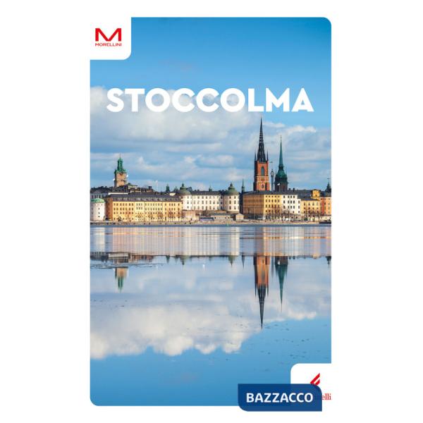 Stoccolma