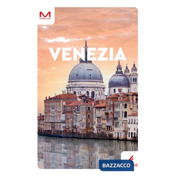 Venezia