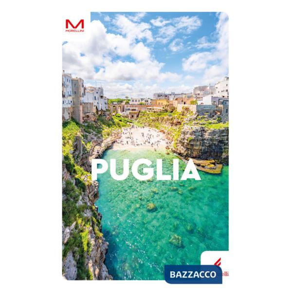 Puglia