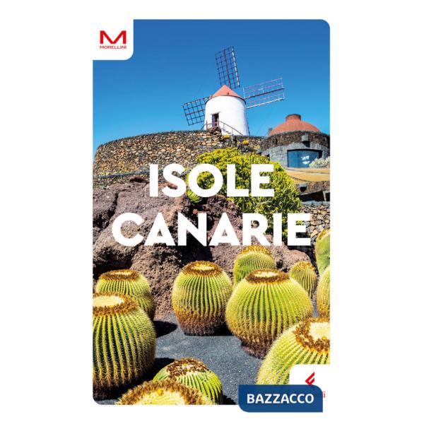 Isole Canarie