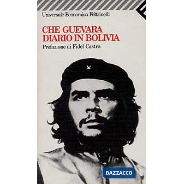 Diario di Bolivia
