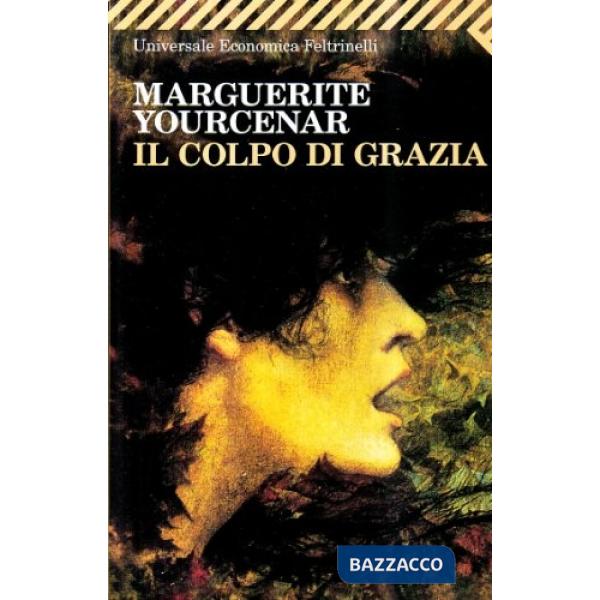 Colpo di grazia (Il)