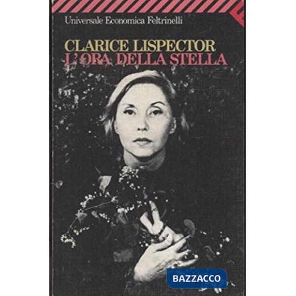Ora della stella (L')